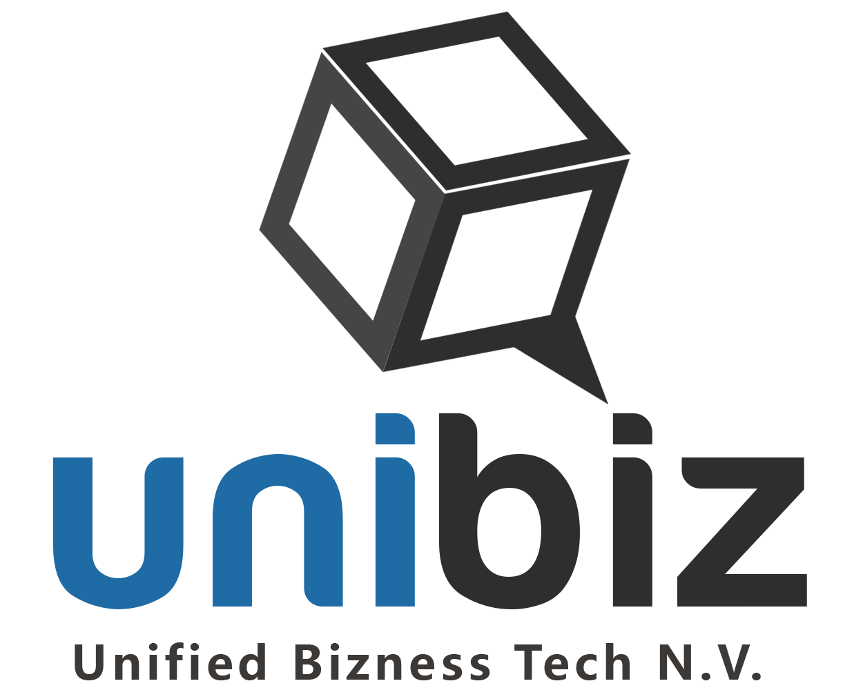 Unified Bizness Tech